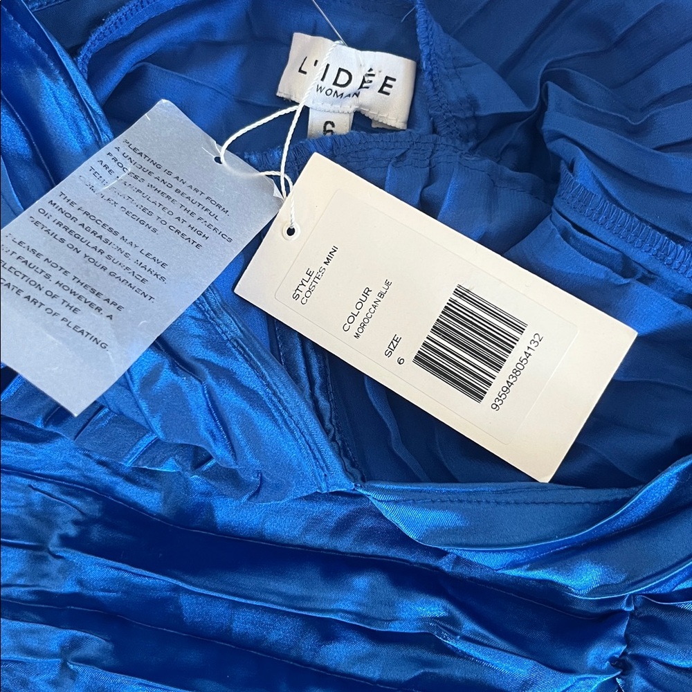 ‼️‼️NOT FOR SALE DO NOT BUY - Picture 4 of 5
